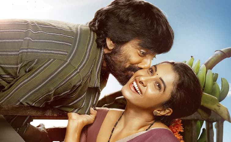 రవితేజ ‘ఇరుముడి’లో మరో హీరోయిన్?