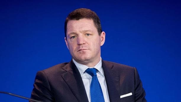 ఇండిగో సీఈఓ పీటర్ ఎల్బర్స్ రాజీనామా