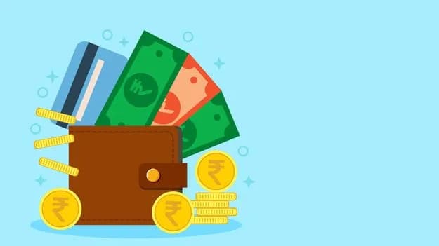 ఆర్థిక సేవల రంగంలో భారీ జీతాలు..