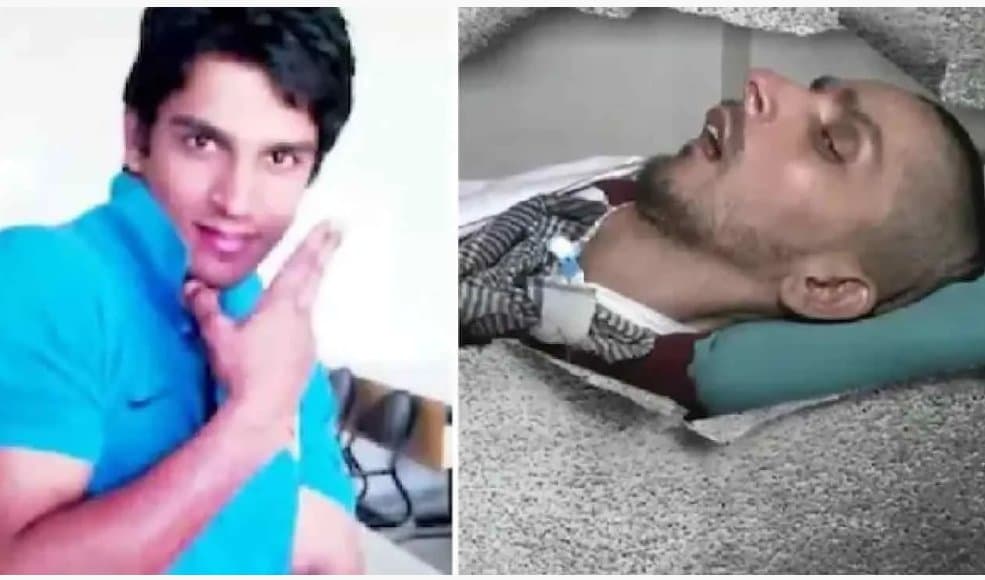 సుప్రీం కోర్టు చారిత్రాత్మక తీర్పు