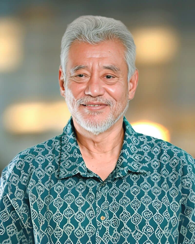 ఆయుధ వ్యయం పెరుగుదలతో ప్రపంచ ఆర్థిక వ్యవస్థపై భారాలు: ఆర్థికవేత్త జోమో క్వామే సుందరం!