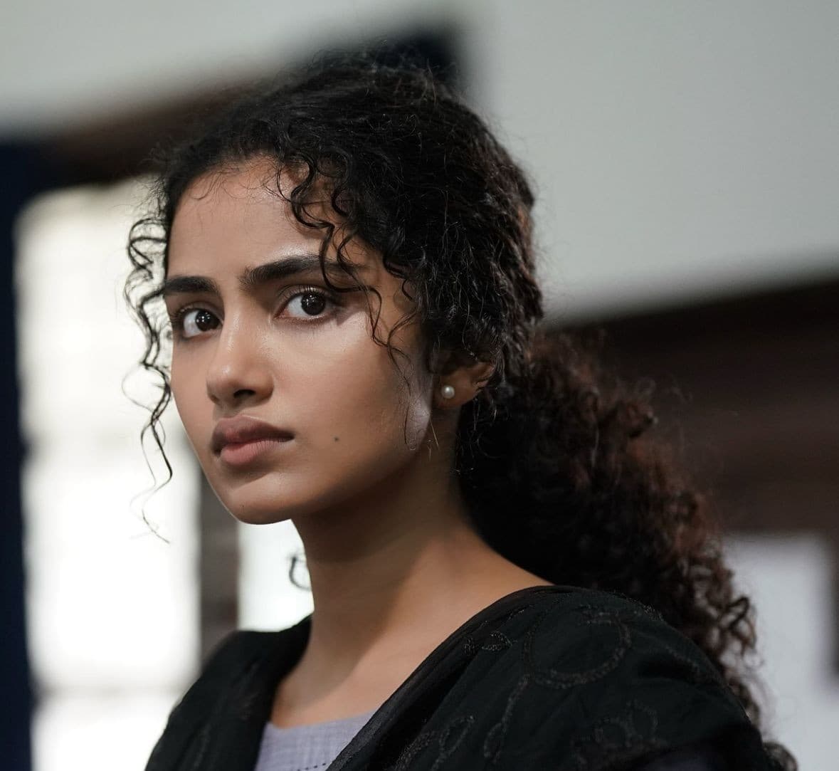 ‘జానకి వర్సెస్ కేరళ’ తెలుగు ప్రేక్షకుల ముందుకు