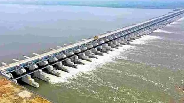 కాళేశ్వరం కమిషన్ కేసు: హైకోర్టు తీర్పు