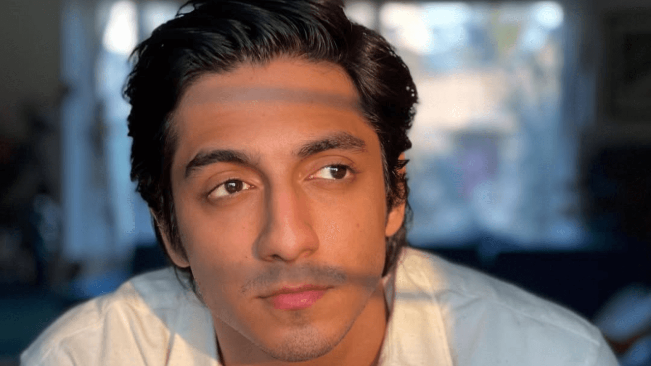 టాప్ దర్శకులతో చర్చల్లో అహాన్ పాండే