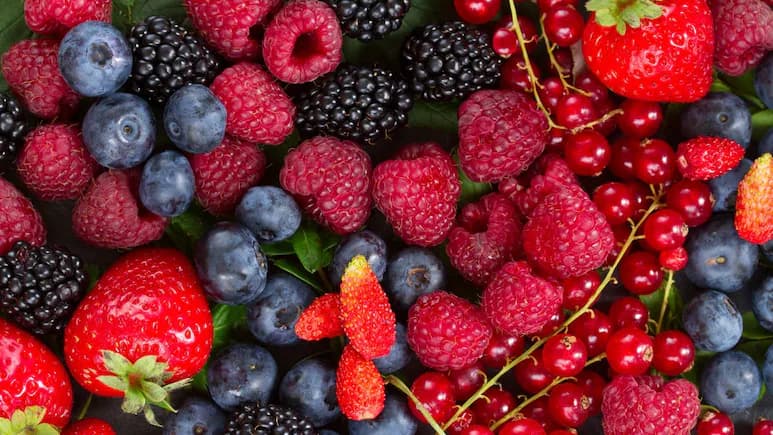 తీపి కోరిక తగ్గాలంటే ఇలా చేయండి అంటున్న డాక్టర్లు..!