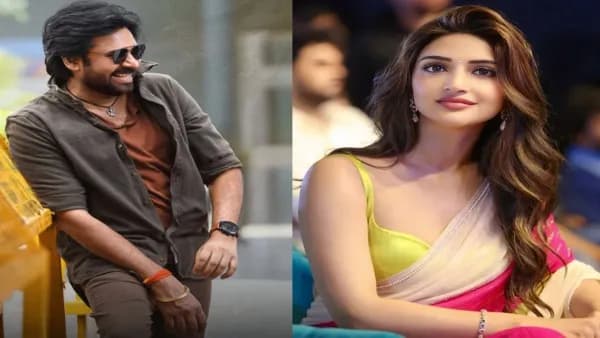 ఉస్తాద్ భగత్ సింగ్‌కి శ్రీలీల పారితోషికం ఎన్ని కోట్లంటే?