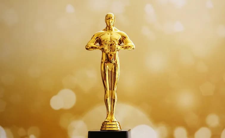 ఆస్కార్ అవార్డ్స్ 2026 : ఉత్తమ చిత్రంగా వన్ బ్యాటిల్ ఆఫ్టర్ అనదర్  మూవీ