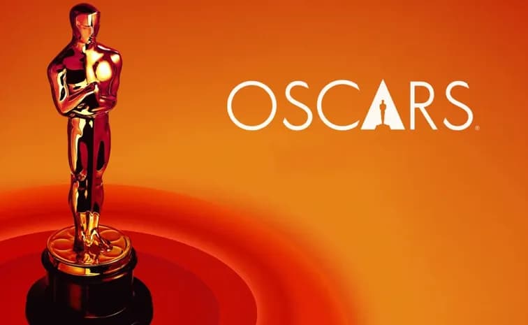 ఆస్కార్ అవార్డ్స్ 2026.. ఫుల్ లిస్ట్