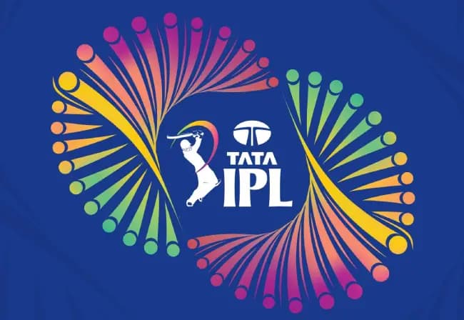 ఐపీఎల్ 2026కి రంగం సిద్ధం.. వేసవిలో క్రికెట్ వినోదం గ్యారెంటీ