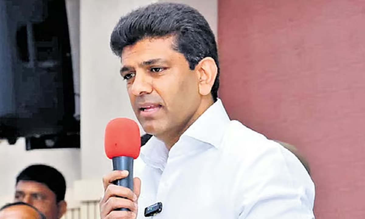 ఇండియా పోస్టులో వేగవంతమైన సేవలు..!