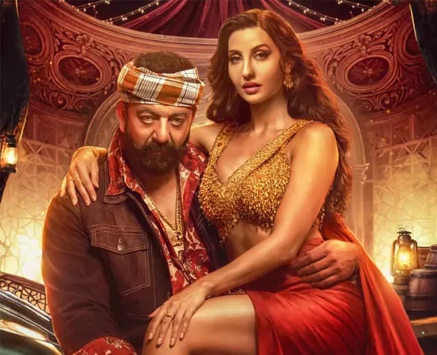 కేడీ: ది డెవిల్‌ పాట వివాదం…అన్ని సోషల్ మీడియాల నుంచి తొలగింపు