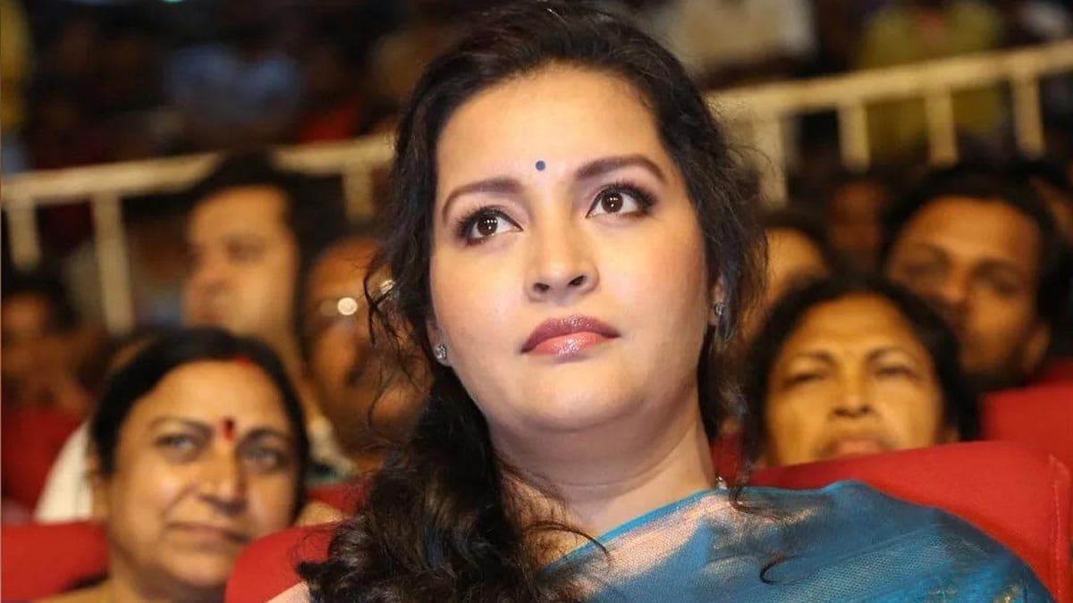 సోషల్ మీడియా దుర్వినియోగంపై కఠిన చర్యలు..!