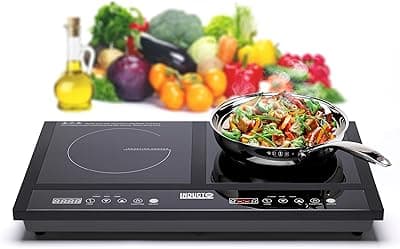 ముంబైలో గ్యాస్ కొరతపై ఆ హీరో స్పందన