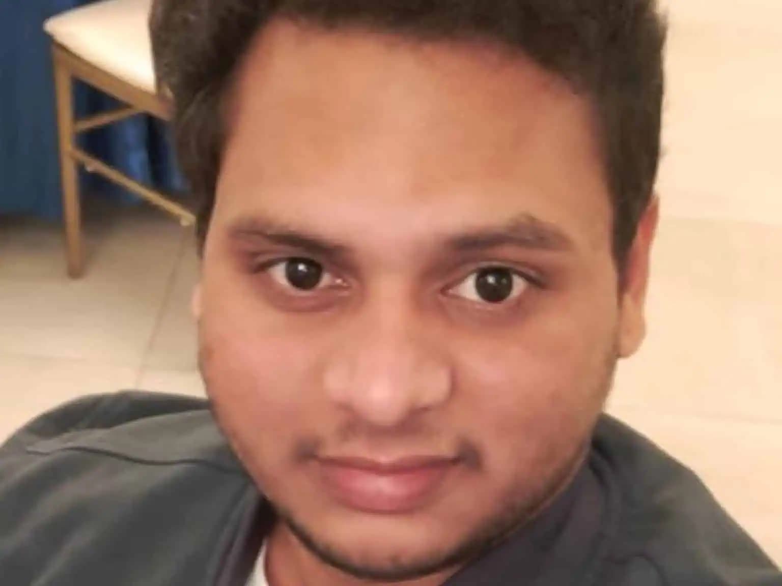 మెక్సికోలో తెలుగు యువకుడి అనుమానాస్పద మృతి...