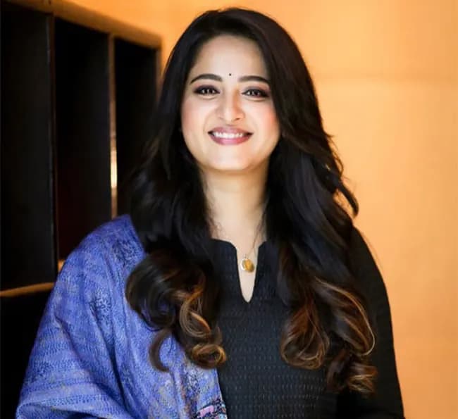 అనుష్క పెళ్లి రూమర్స్‌.. క్లారిటీ ఇచ్చిన టీమ్‌