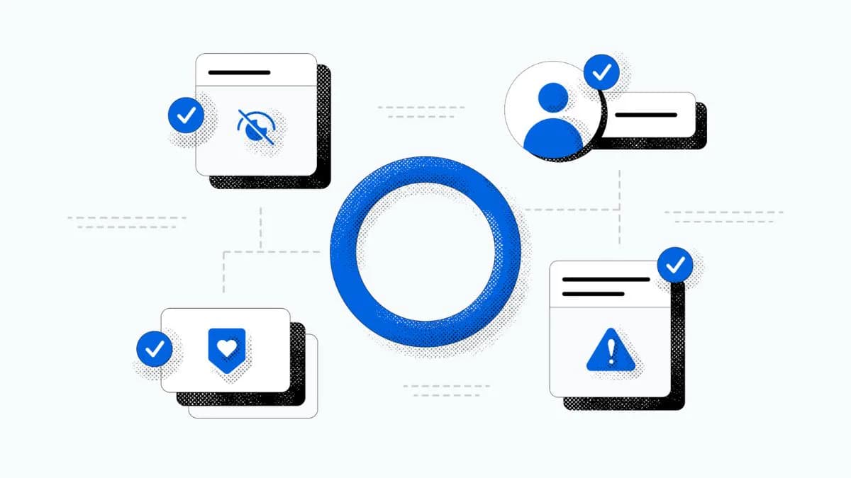 మెటా ఫేస్‌బుక్, ఇన్‌స్టాలో కొత్త ఏఐ సహాయక వ్యవస్థ ప్రారంభం