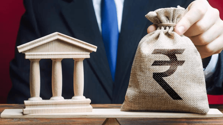 సూక్ష్మ రుణ సంస్థలకు కేంద్రం భారీ ఊరట..