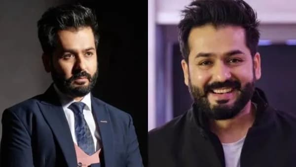 ఆదిత్య ధర్ భారీ మల్టీస్టారర్ ప్లాన్ చేస్తున్నాడా..?