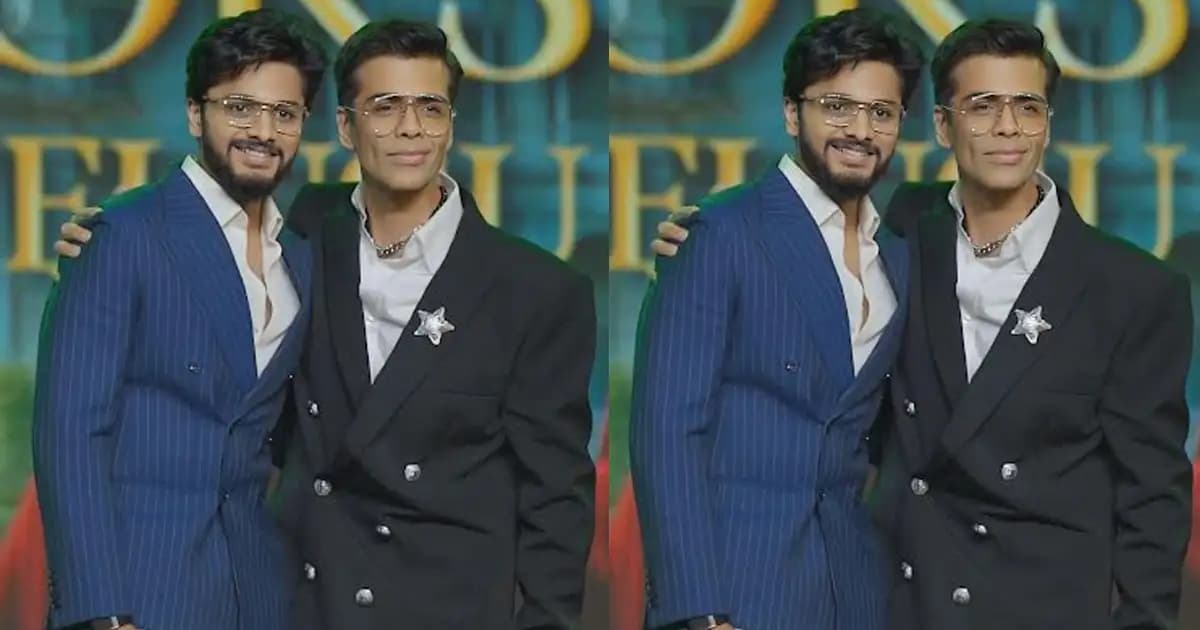 పెద్ద రియాలిటీ షోకు ఆ హీరో హోస్ట్‌గా మారాడా..?