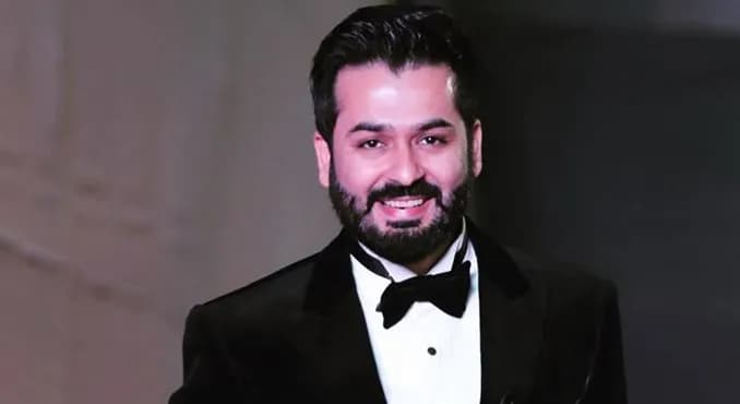 ఆ స్టార్ హీరోతోనే తర్వాత సినిమా ప్లానా..?