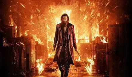 ధురంధర్ 2 బాక్సాఫీస్ వద్ద రికార్డుల వర్షం