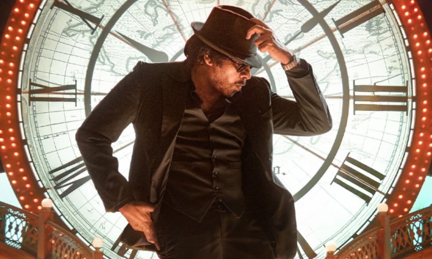 పవన్ కళ్యాణ్ తదుపరి సినిమాలపై క్లారిటీ..