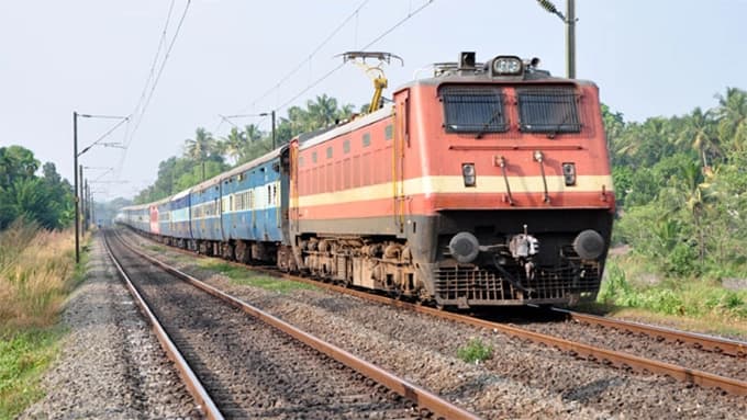 రైల్వే ప్రయాణికులకు పెద్ద మార్పులు… క్యాన్సిలేషన్ రూల్స్