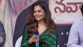 నవాబ్ కేఫ్ ప్రీ-రిలీజ్ ప్రెస్ మీట్ లో మీడియాతో ప్రశ్నోత్తరాలు | శివ కందుకూరి | శ్రేయాస్ మీడియా