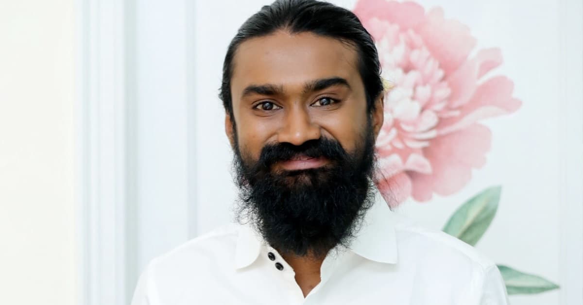 తెలుగు కమెడియన్ ట్వీట్లు.. రచ్చ రచ్చ