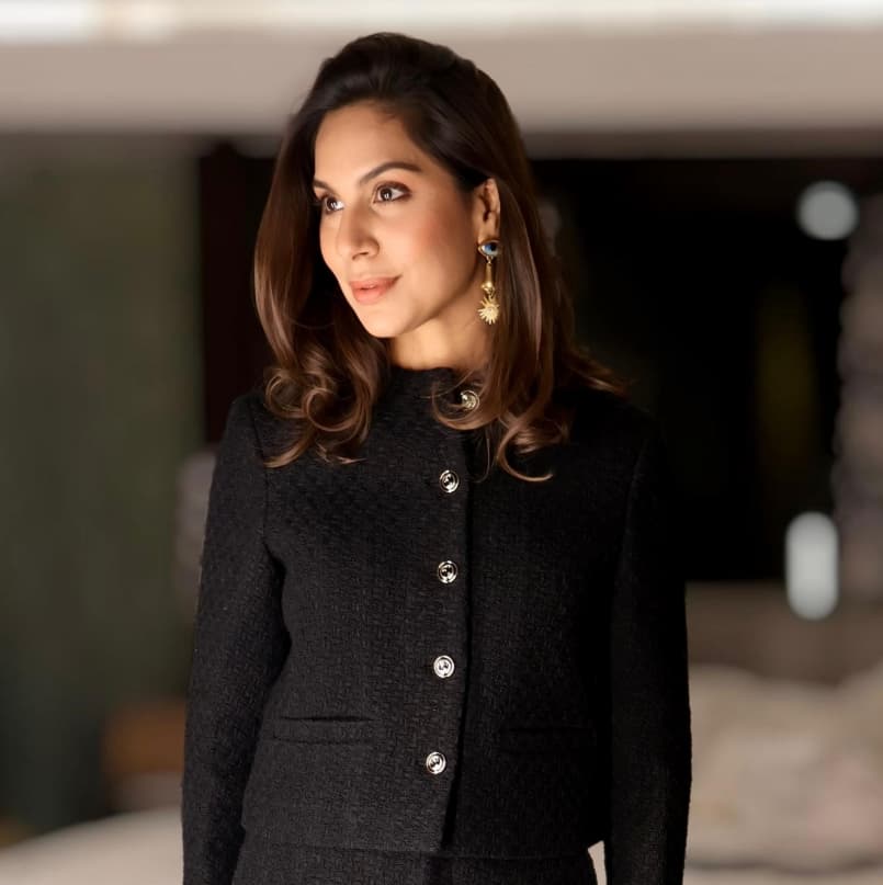 పెళ్లి ఎందుకు చేసుకోవాలి? ఒక్క ప్రశ్నతో సోషల్ మీడియా లో చర్చ!