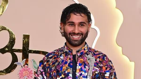 ₹252 కోట్ల విలువైన మాదకద్రవ్యాల కేసులో ఇన్ఫ్లుయెన్సర్ ఓరీని ఎందుకు ప్రశ్నిస్తున్నారు?