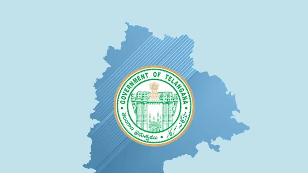 తెలంగాణ గ్రామ పంచాయతీ ఎన్నికల తొలి దశలో భారీగా నామినేషన్లు