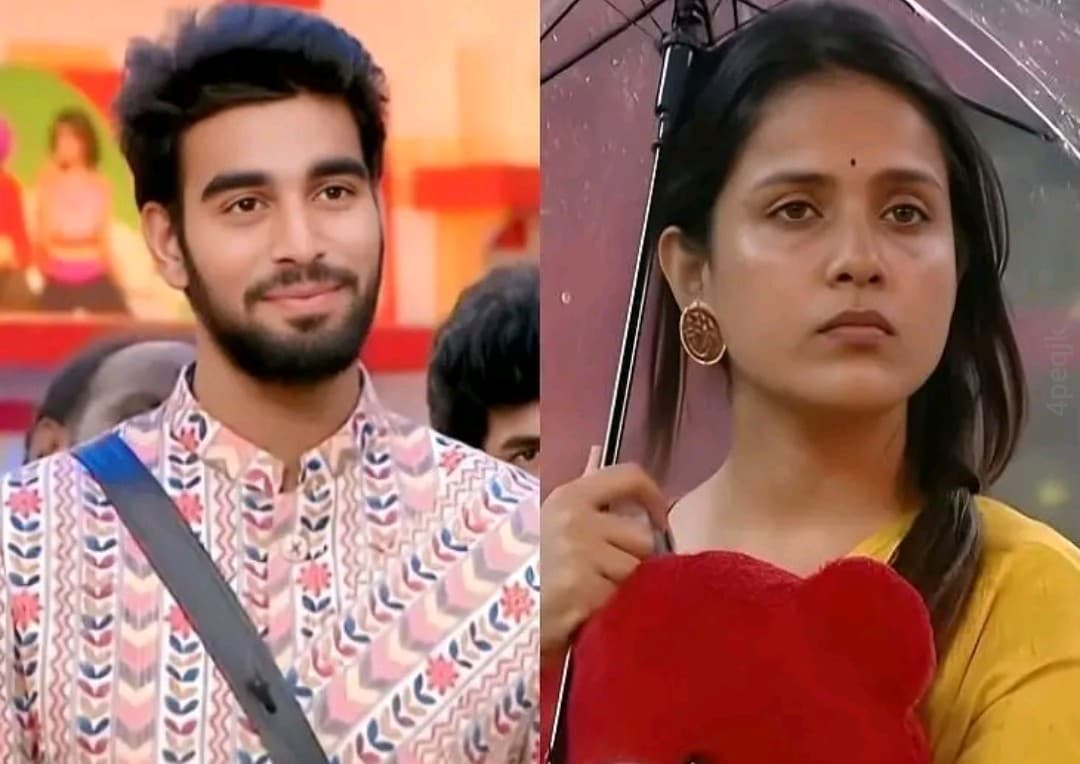 బిగ్బాస్ తెలుగు 9 ఫైనల్.. ఎవరు విన్నర్ అవుతారు?