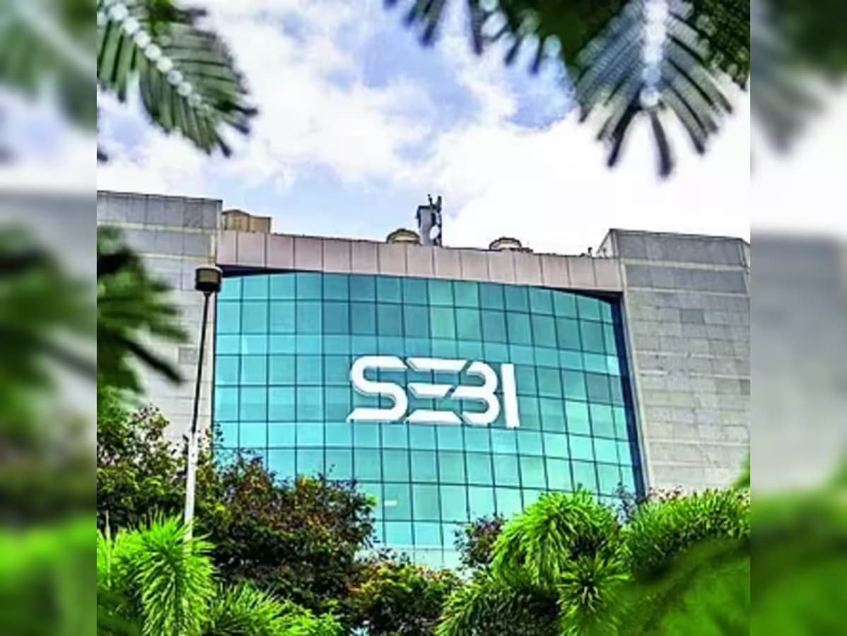 చిన్న స్టాక్ బ్రోకర్లకు సెబీ ఊరట – రూల్స్ లో సవరణలు