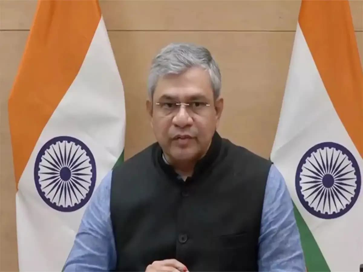 ఎలక్ట్రానిక్స్ ఎగుమతుల్లో భారత్ కొత్త రికార్డు