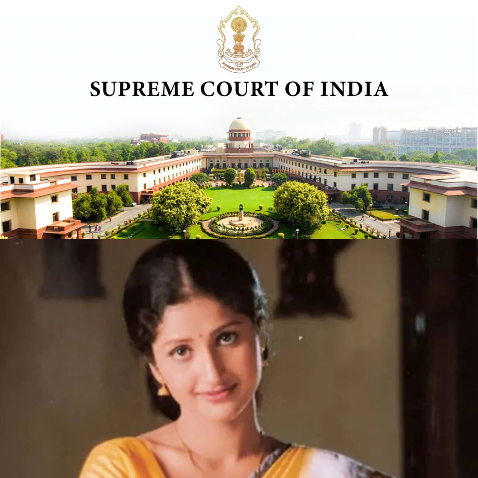 సుప్రీం కోర్టు తీర్పును గౌరవిస్తున్నా... ప్రత్యూష తల్లి సరోజినీ దేవి...