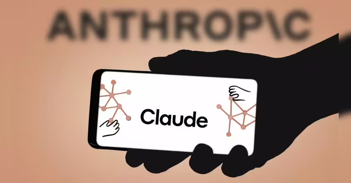 క్లాడ్ వినియోగ పరిమితులు తాత్కాలికంగా రెట్టింపు